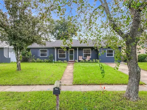 1098 Henry Balch Drive Orlando FL 32810