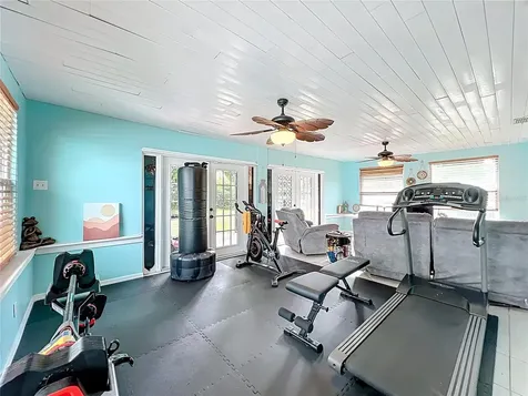 1098 Henry Balch Drive Orlando FL 32810