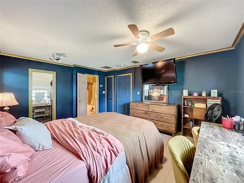 1098 Henry Balch Drive Orlando FL 32810