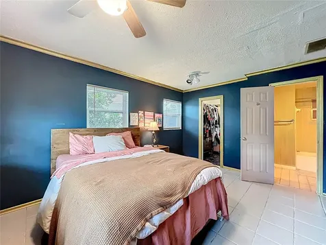 1098 Henry Balch Drive Orlando FL 32810
