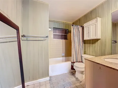 1098 Henry Balch Drive Orlando FL 32810