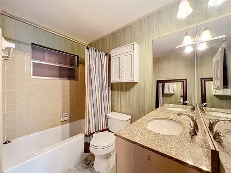 1098 Henry Balch Drive Orlando FL 32810