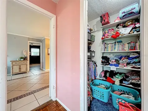 1098 Henry Balch Drive Orlando FL 32810