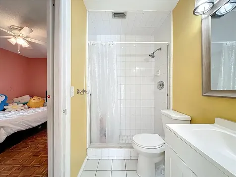 1098 Henry Balch Drive Orlando FL 32810