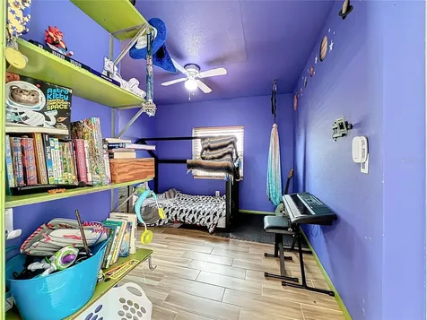 1098 Henry Balch Drive Orlando FL 32810