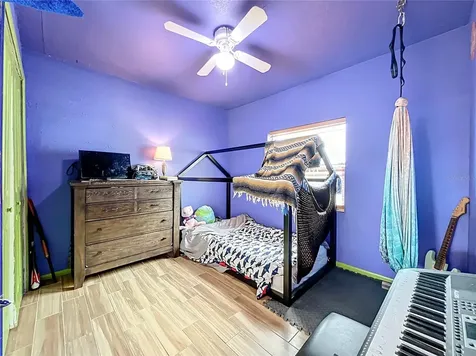1098 Henry Balch Drive Orlando FL 32810