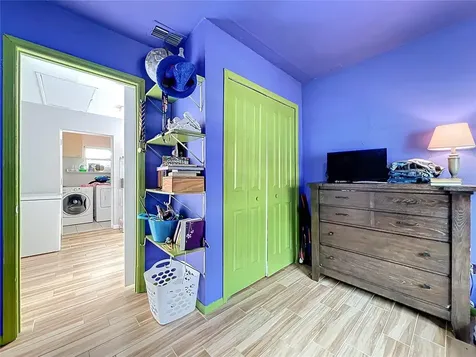 1098 Henry Balch Drive Orlando FL 32810