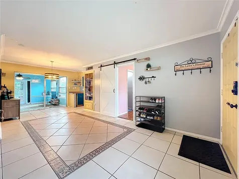 1098 Henry Balch Drive Orlando FL 32810