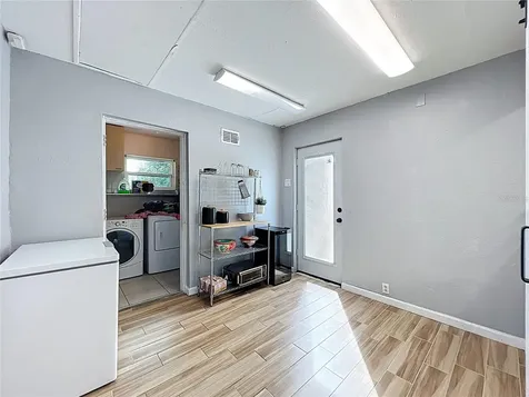 1098 Henry Balch Drive Orlando FL 32810