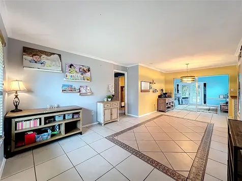1098 Henry Balch Drive Orlando FL 32810