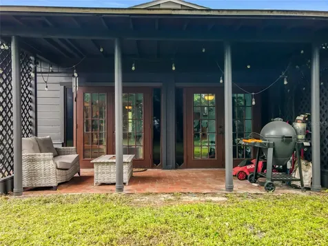 1098 Henry Balch Drive Orlando FL 32810