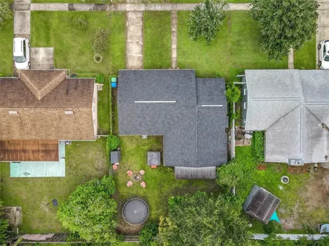 1098 Henry Balch Drive Orlando FL 32810