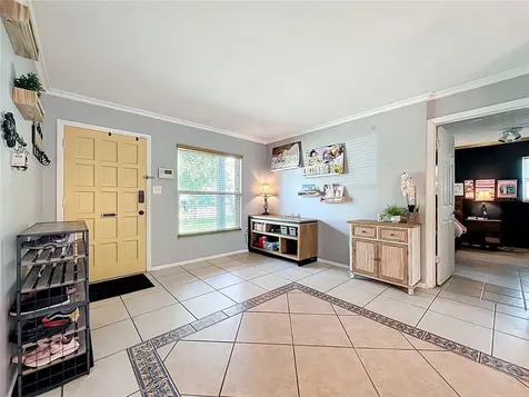 1098 Henry Balch Drive Orlando FL 32810