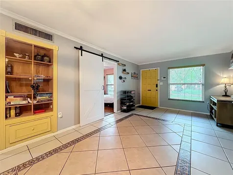 1098 Henry Balch Drive Orlando FL 32810