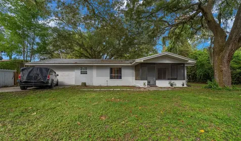 11350 NW 108th Terrace Chiefland FL 32626