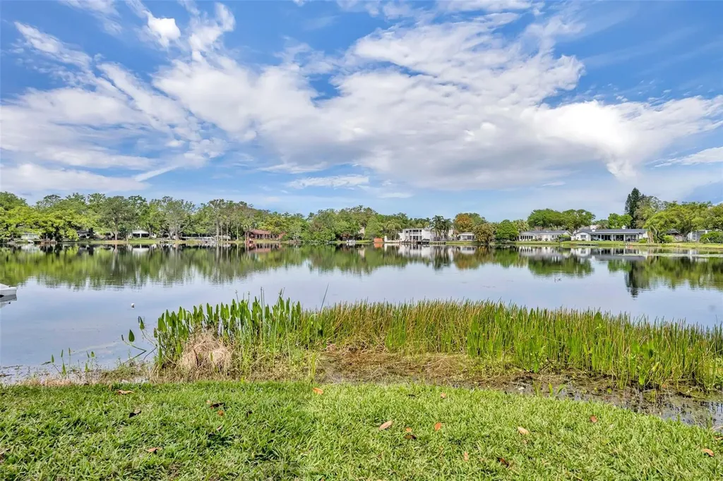 1329 Maury Road Orlando FL 32804