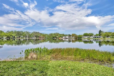 1329 Maury Road Orlando FL 32804