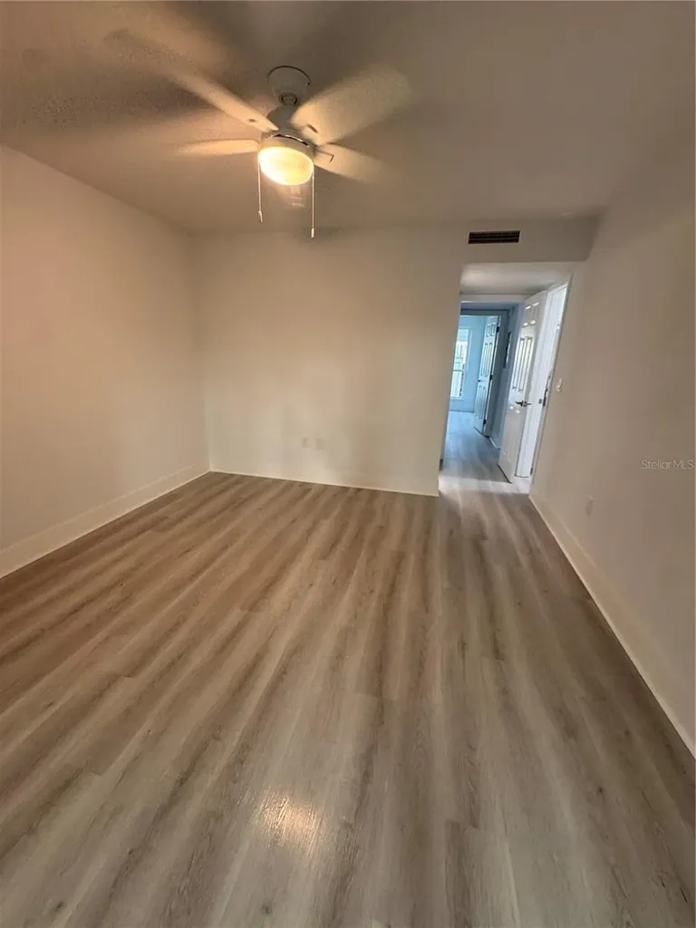 1 Windrush Boulevard Indian Rocks Beach FL 33785