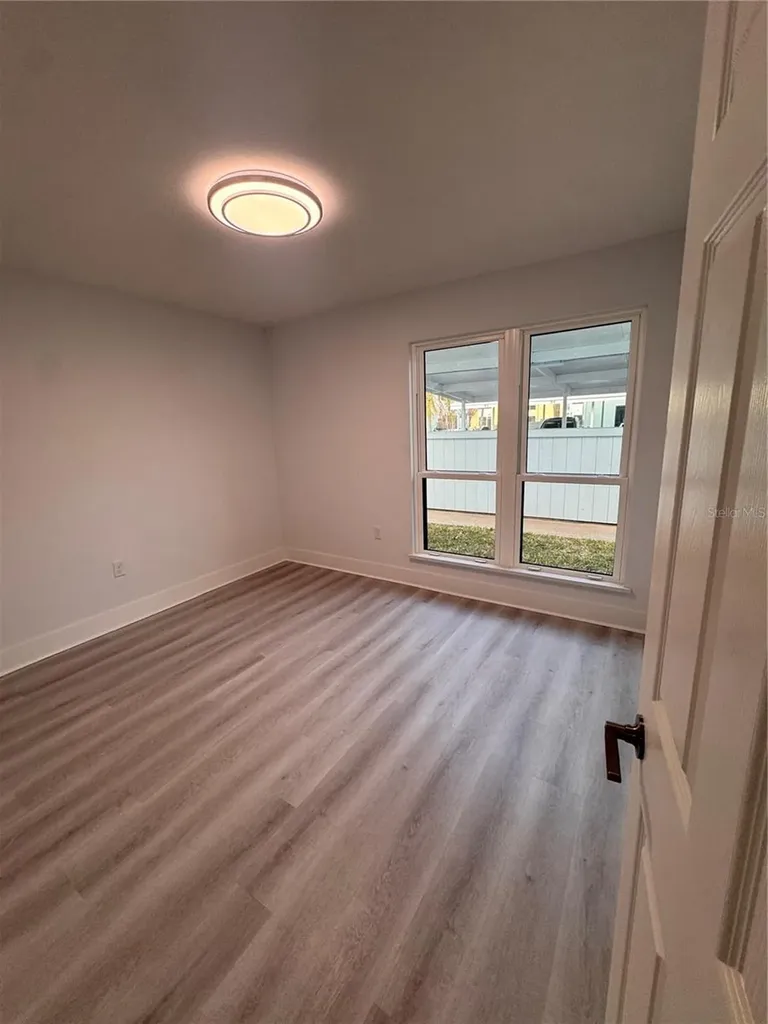 1 Windrush Boulevard Indian Rocks Beach FL 33785