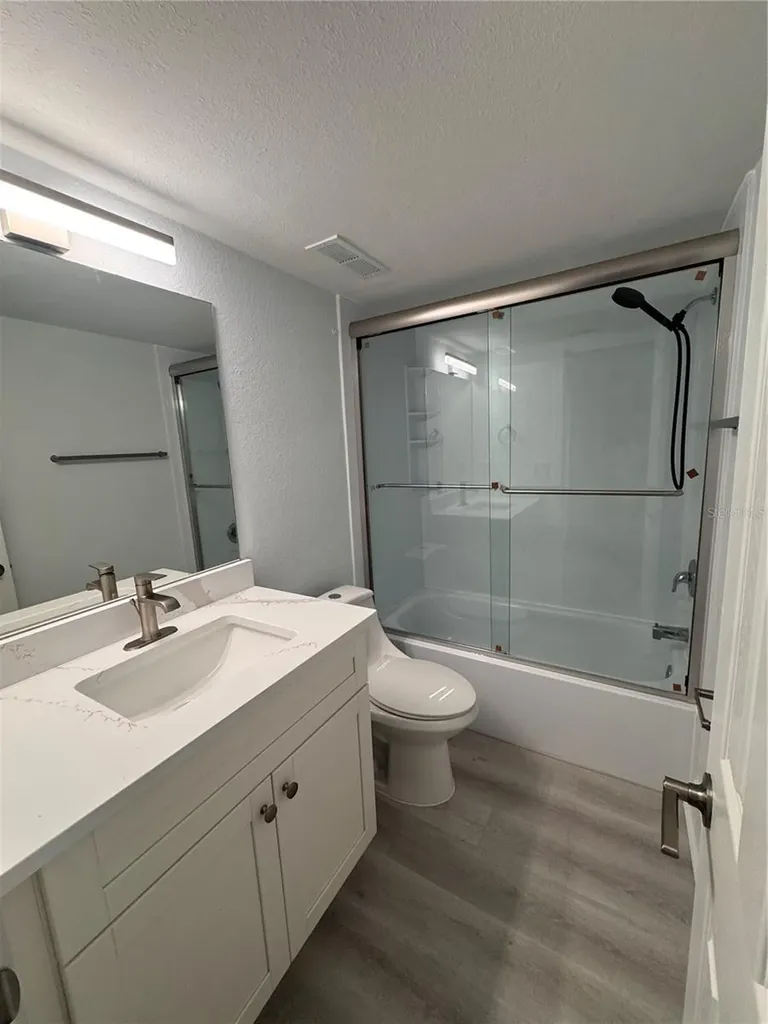 1 Windrush Boulevard Indian Rocks Beach FL 33785