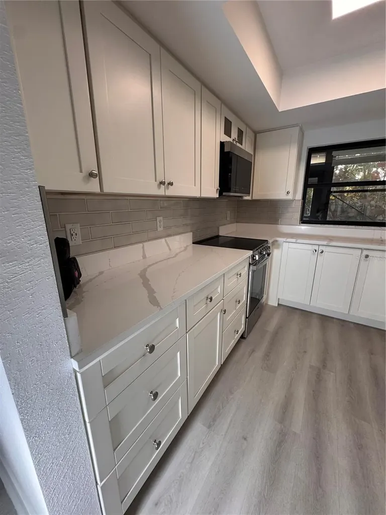 1 Windrush Boulevard Indian Rocks Beach FL 33785