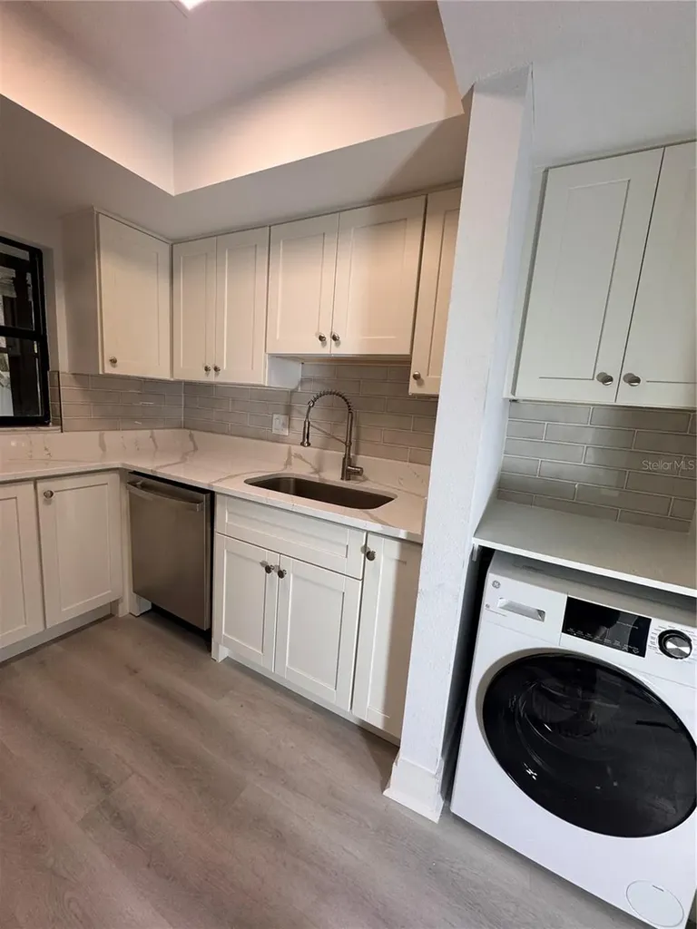 1 Windrush Boulevard Indian Rocks Beach FL 33785