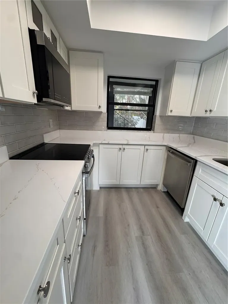 1 Windrush Boulevard Indian Rocks Beach FL 33785