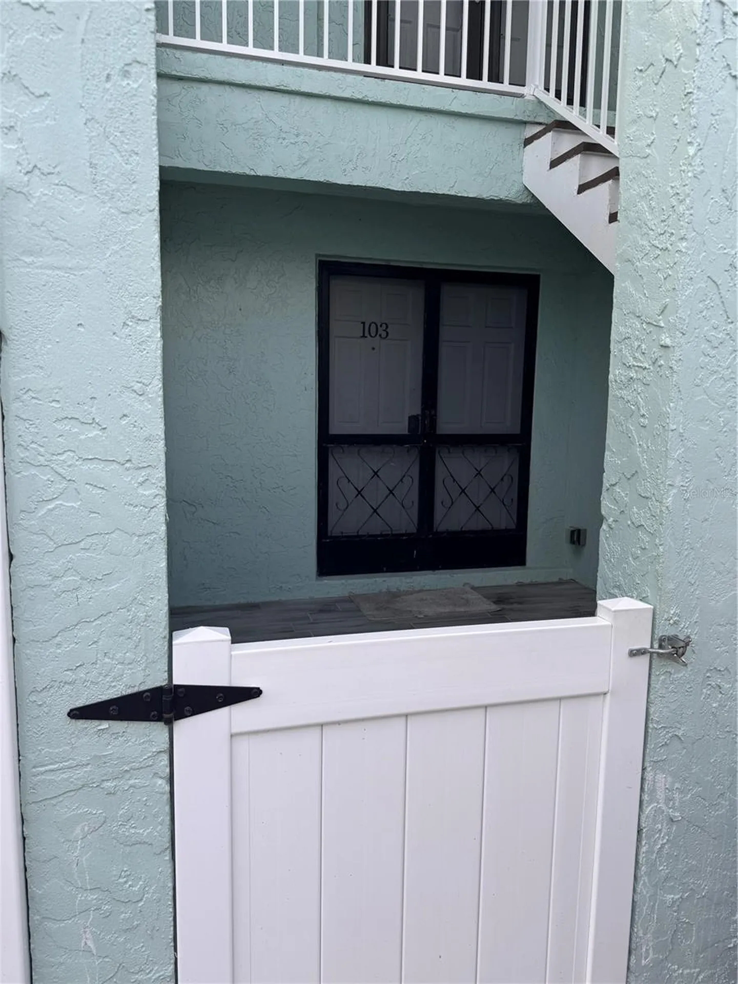 1 Windrush Boulevard Indian Rocks Beach FL 33785