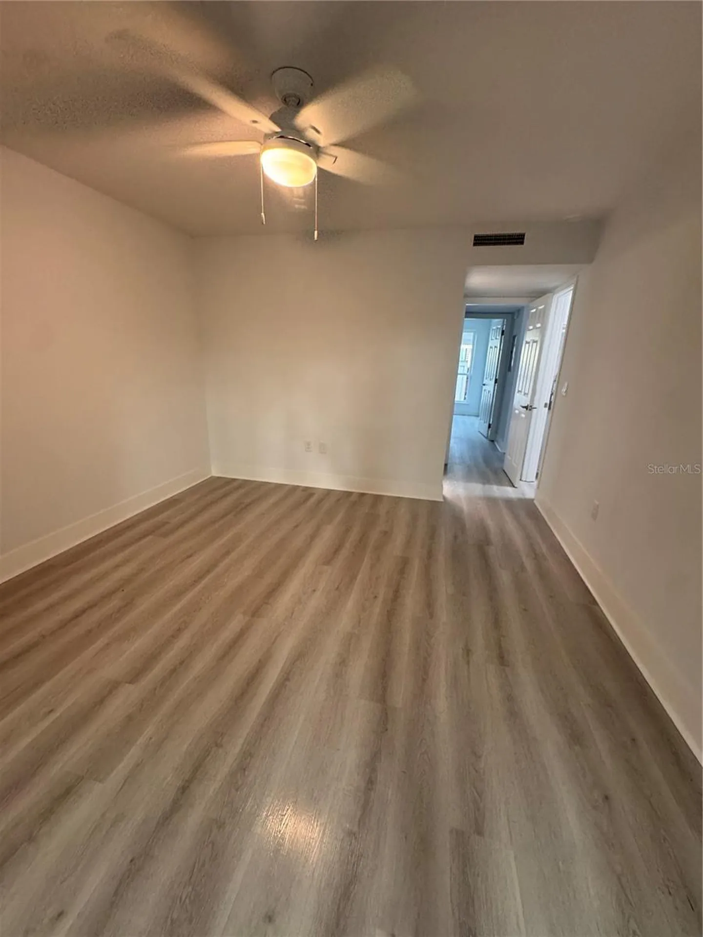 1 Windrush Boulevard Indian Rocks Beach FL 33785