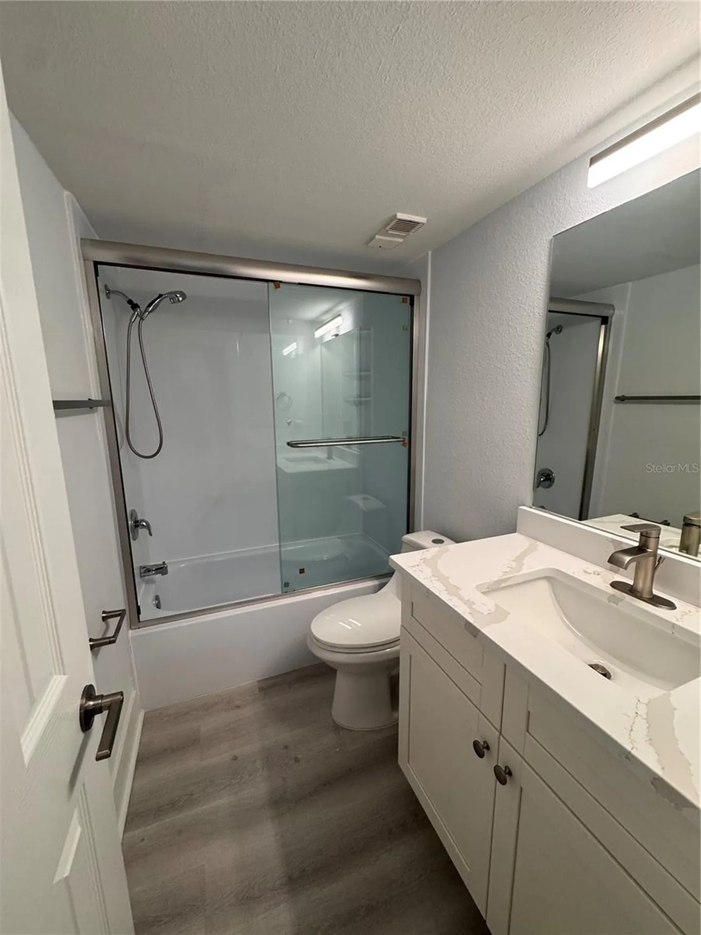 1 Windrush Boulevard Indian Rocks Beach FL 33785