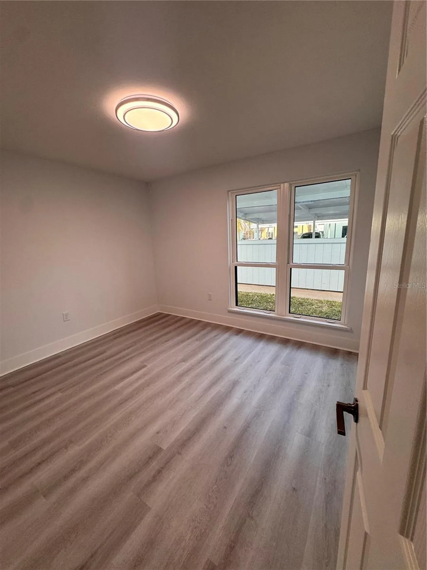 1 Windrush Boulevard Indian Rocks Beach FL 33785
