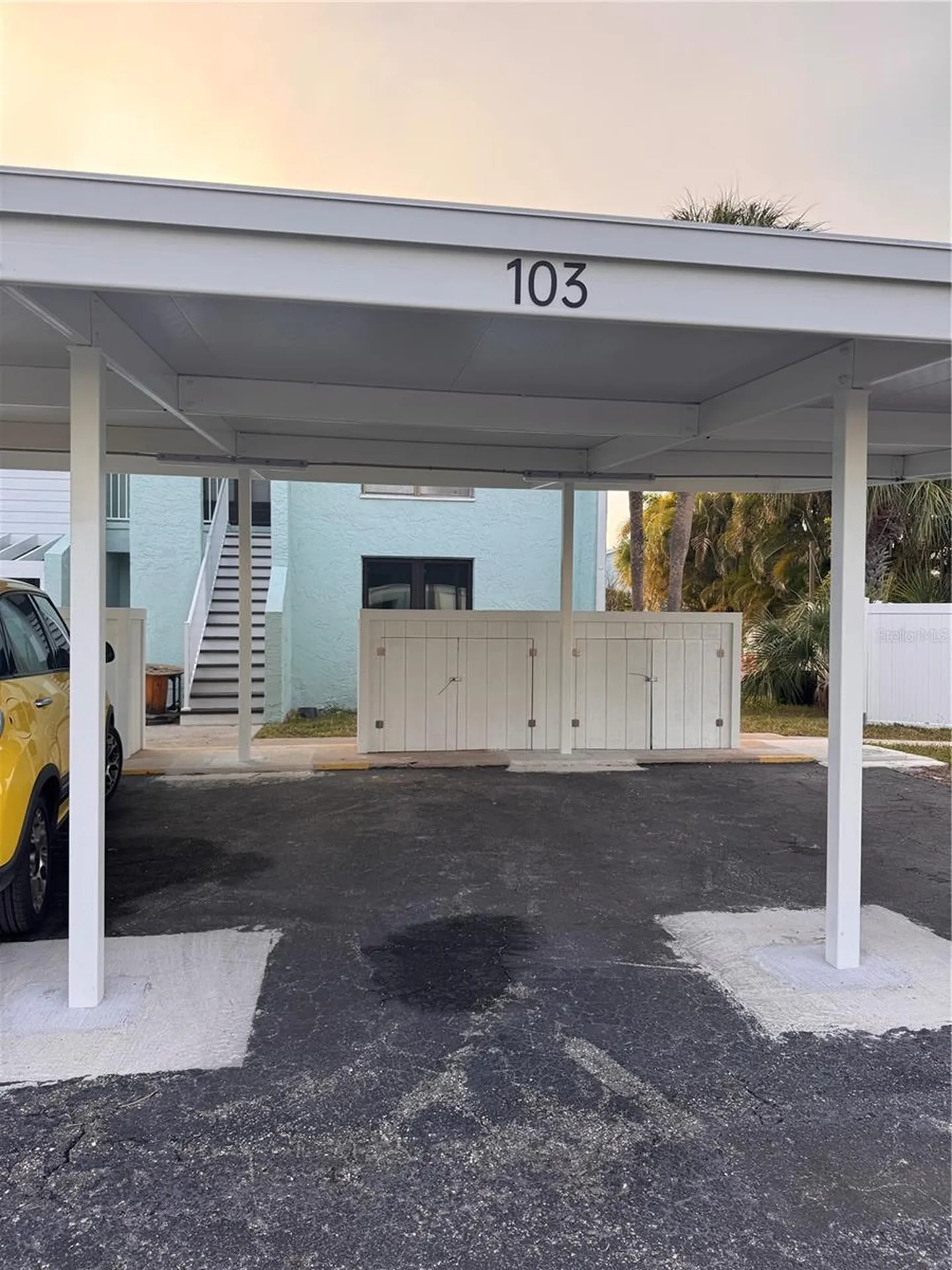 1 Windrush Boulevard Indian Rocks Beach FL 33785