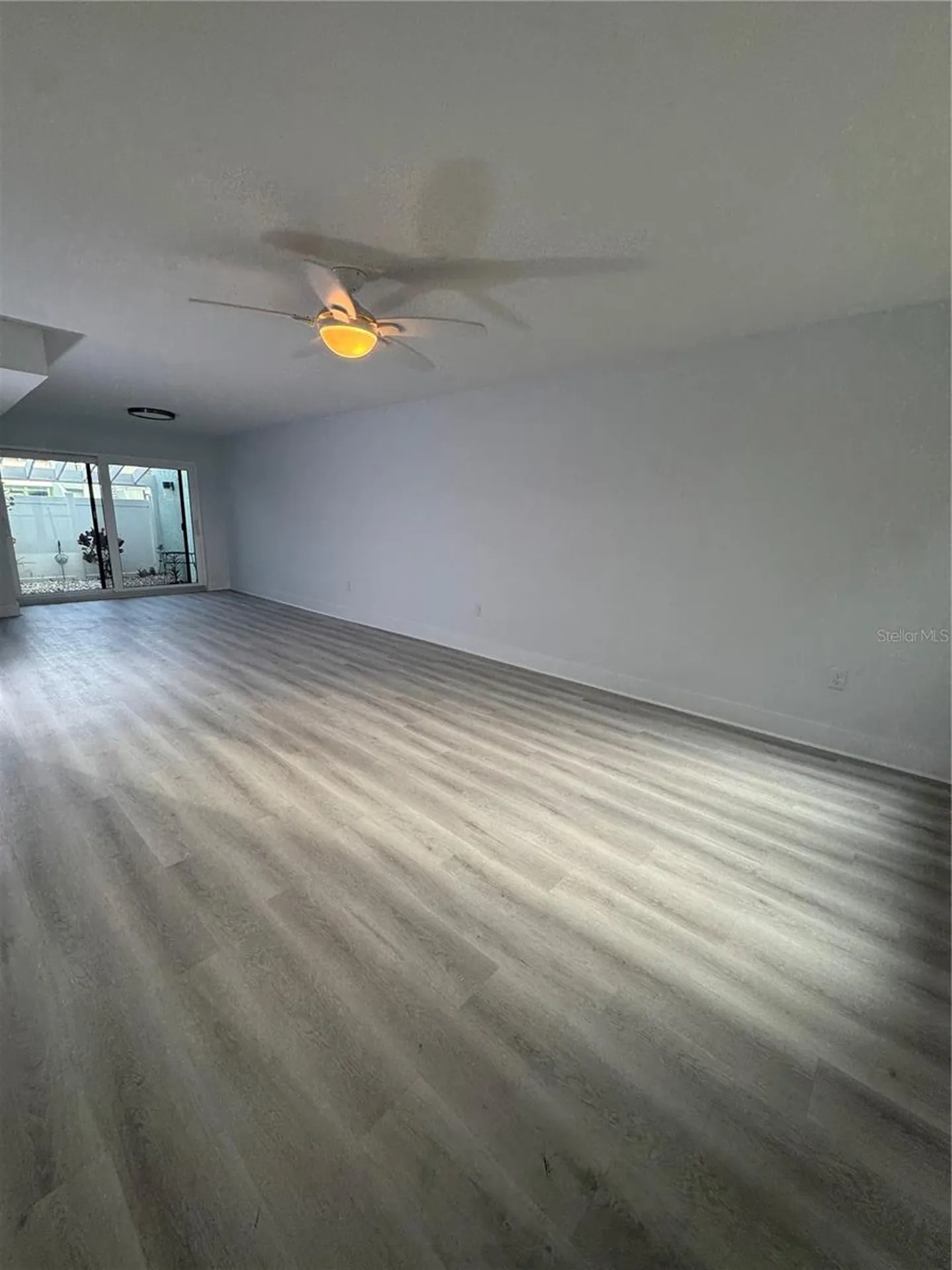 1 Windrush Boulevard Indian Rocks Beach FL 33785