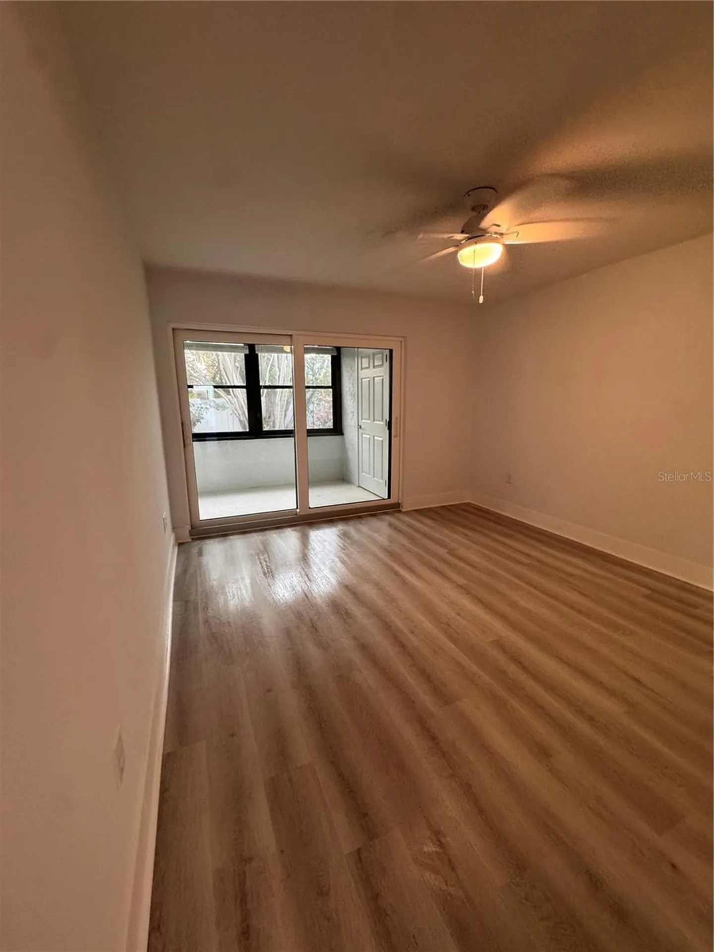 1 Windrush Boulevard Indian Rocks Beach FL 33785