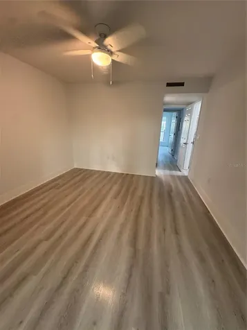 1 Windrush Boulevard Indian Rocks Beach FL 33785