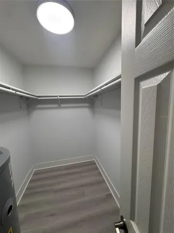 1 Windrush Boulevard Indian Rocks Beach FL 33785