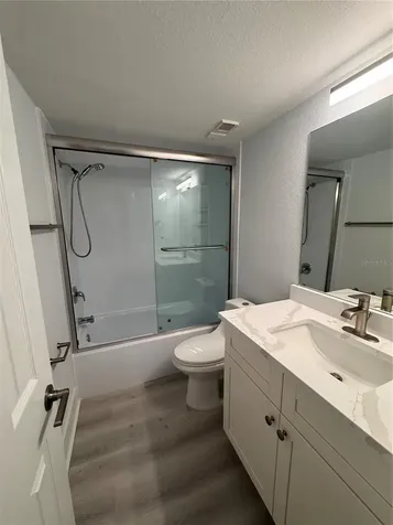 1 Windrush Boulevard Indian Rocks Beach FL 33785