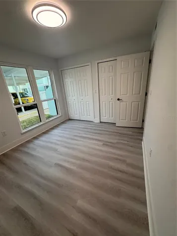 1 Windrush Boulevard Indian Rocks Beach FL 33785