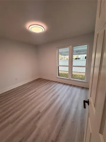 1 Windrush Boulevard Indian Rocks Beach FL 33785