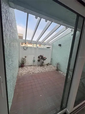 1 Windrush Boulevard Indian Rocks Beach FL 33785