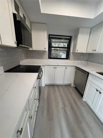 1 Windrush Boulevard Indian Rocks Beach FL 33785