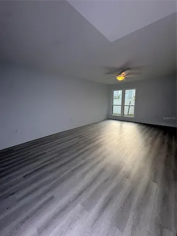 1 Windrush Boulevard Indian Rocks Beach FL 33785