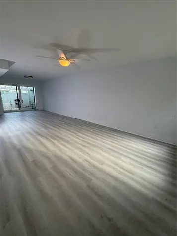 1 Windrush Boulevard Indian Rocks Beach FL 33785