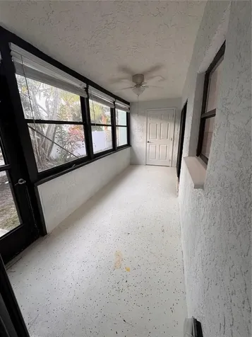 1 Windrush Boulevard Indian Rocks Beach FL 33785