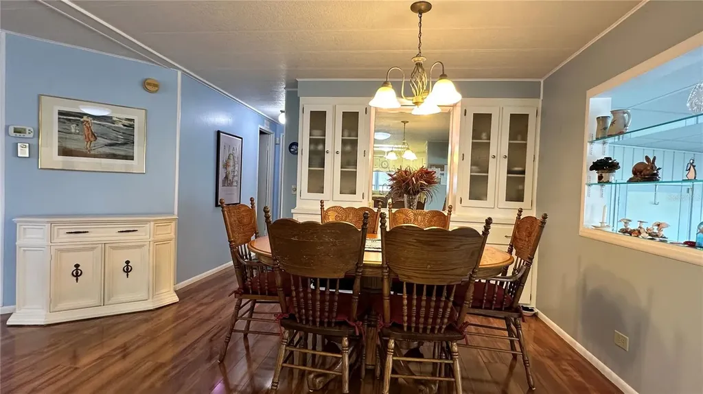 5619 Bayshore Road Palmetto FL 34221
