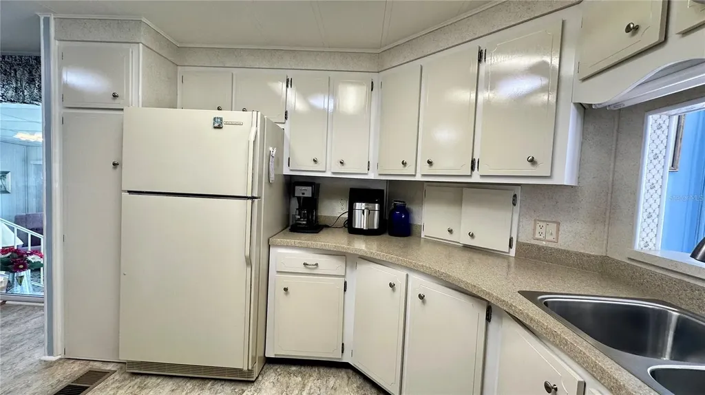 5619 Bayshore Road Palmetto FL 34221