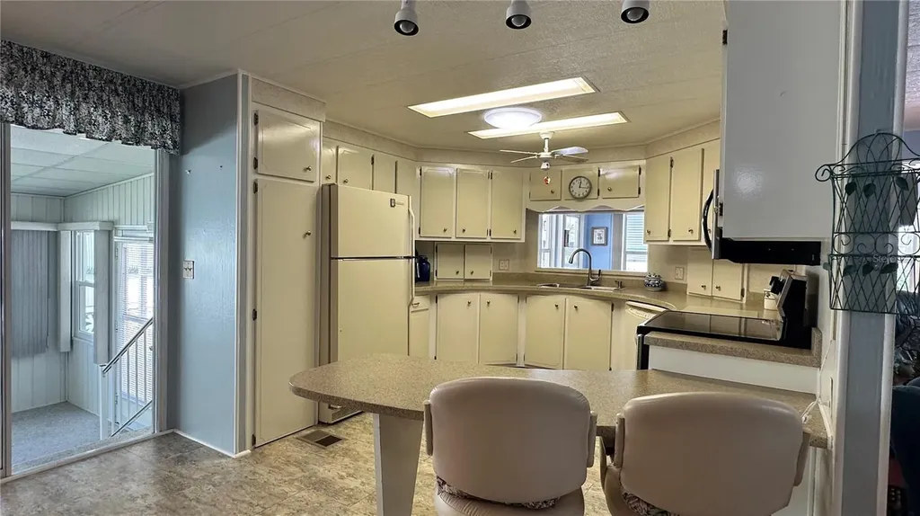 5619 Bayshore Road Palmetto FL 34221