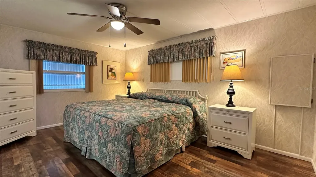 5619 Bayshore Road Palmetto FL 34221