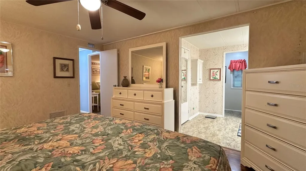 5619 Bayshore Road Palmetto FL 34221
