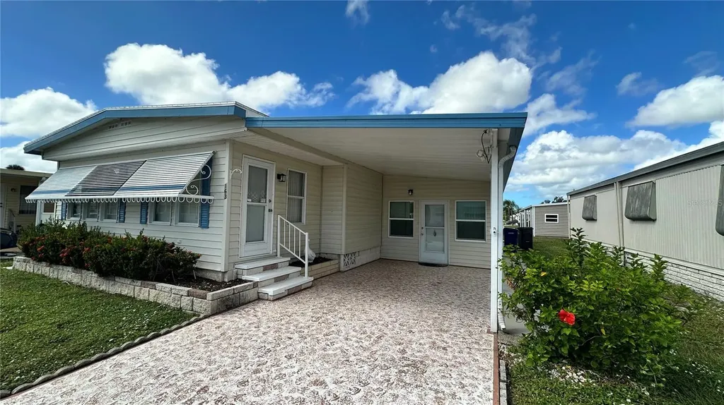5619 Bayshore Road Palmetto FL 34221